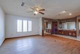 1360 Co Rd 13 - Photo 13