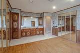1360 Co Rd 13 - Photo 14