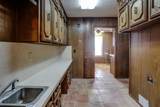 1360 Co Rd 13 - Photo 15