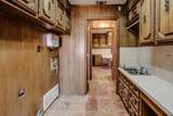 1360 Co Rd 13 - Photo 16