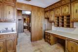 1360 Co Rd 13 - Photo 17