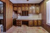 1360 Co Rd 13 - Photo 18