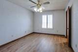 1360 Co Rd 13 - Photo 19