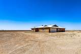 1360 Co Rd 13 - Photo 2