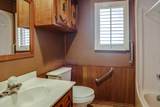 1360 Co Rd 13 - Photo 20