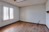 1360 Co Rd 13 - Photo 21