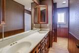 1360 Co Rd 13 - Photo 22