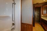 1360 Co Rd 13 - Photo 23