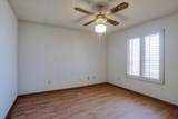 1360 Co Rd 13 - Photo 25