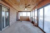1360 Co Rd 13 - Photo 26