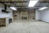 1360 Co Rd 13 - Photo 28