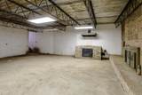 1360 Co Rd 13 - Photo 29