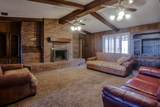 1360 Co Rd 13 - Photo 3