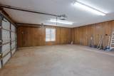 1360 Co Rd 13 - Photo 30