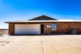 1360 Co Rd 13 - Photo 31