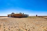 1360 Co Rd 13 - Photo 32