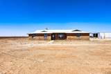 1360 Co Rd 13 - Photo 34