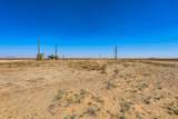 1360 Co Rd 13 - Photo 35