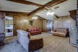 1360 Co Rd 13 - Photo 5