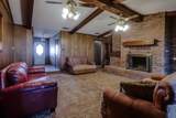 1360 Co Rd 13 - Photo 6