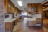 1360 Co Rd 13 - Photo 7