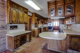 1360 Co Rd 13 - Photo 8