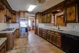 1360 Co Rd 13 - Photo 9