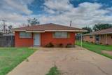 608 6th Street - Photo 1