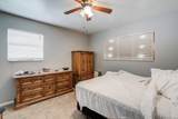 608 6th Street - Photo 10