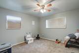 608 6th Street - Photo 12