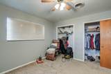 608 6th Street - Photo 13