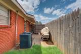 608 6th Street - Photo 14