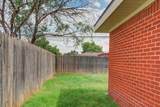 608 6th Street - Photo 15
