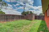 608 6th Street - Photo 16