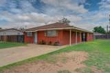 608 6th Street - Photo 2