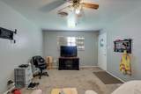 608 6th Street - Photo 3