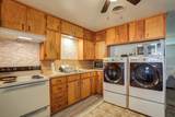 608 6th Street - Photo 5
