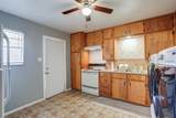 608 6th Street - Photo 6