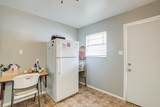 608 6th Street - Photo 8