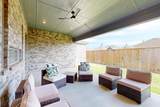 3628 122nd Street - Photo 100