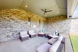 3628 122nd Street - Photo 101