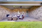 3628 122nd Street - Photo 102