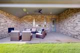 3628 122nd Street - Photo 103