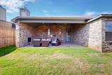 3628 122nd Street - Photo 104