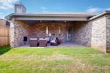 3628 122nd Street - Photo 105