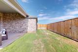 3628 122nd Street - Photo 106