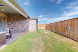 3628 122nd Street - Photo 107