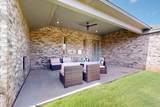 3628 122nd Street - Photo 108