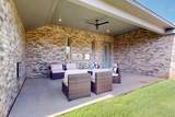 3628 122nd Street - Photo 109