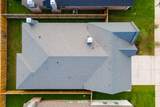 3628 122nd Street - Photo 110